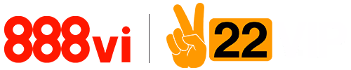 888vi1 com